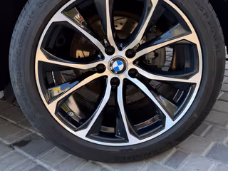 Фото 6