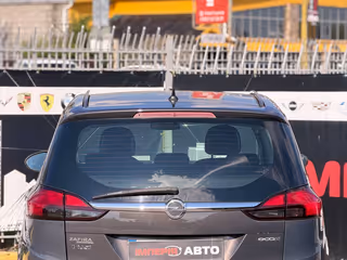 Фото 2