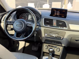 Фото 7