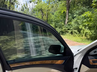 Фото 18