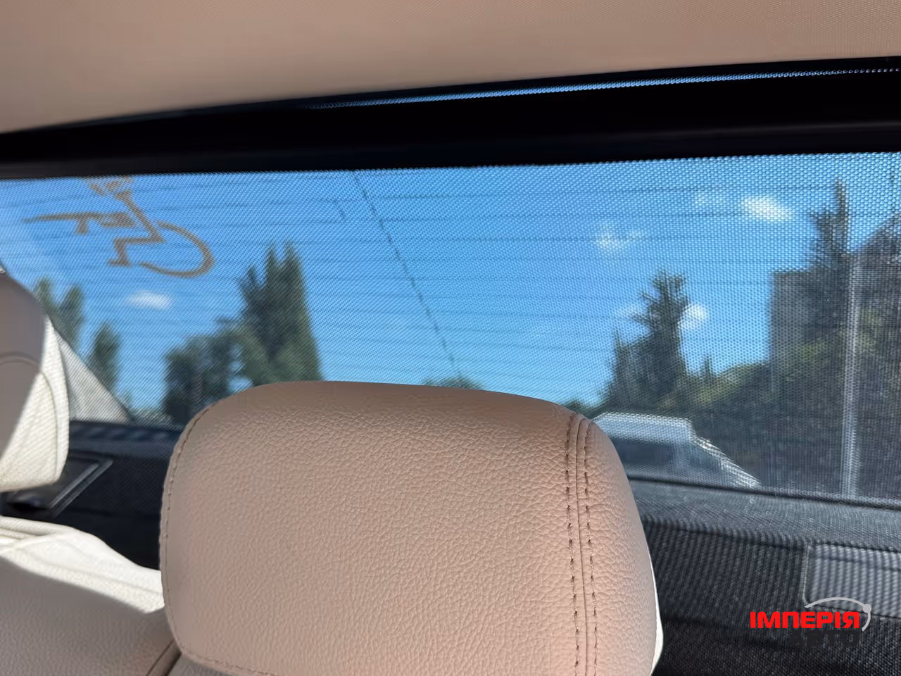 Mercedes-Benz E-Класс - фото 17