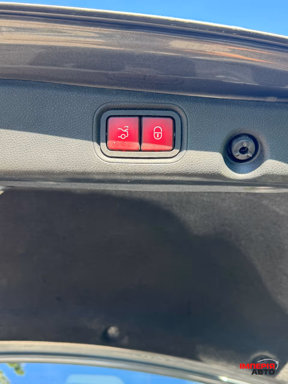 Mercedes-Benz E-Класс - фото 26