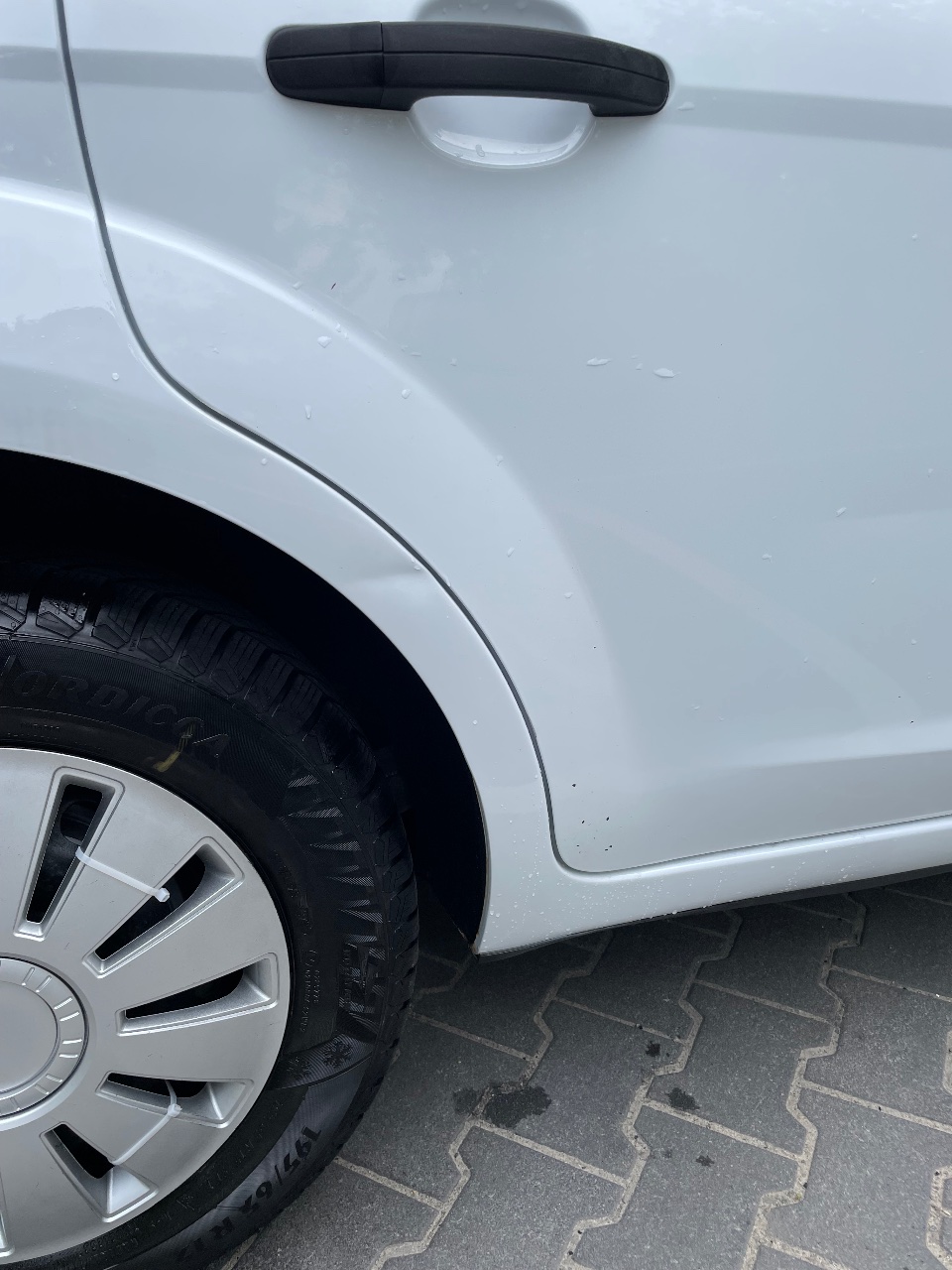 Ford Focus - фото 74