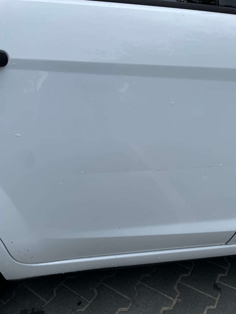 Ford Focus - фото 54