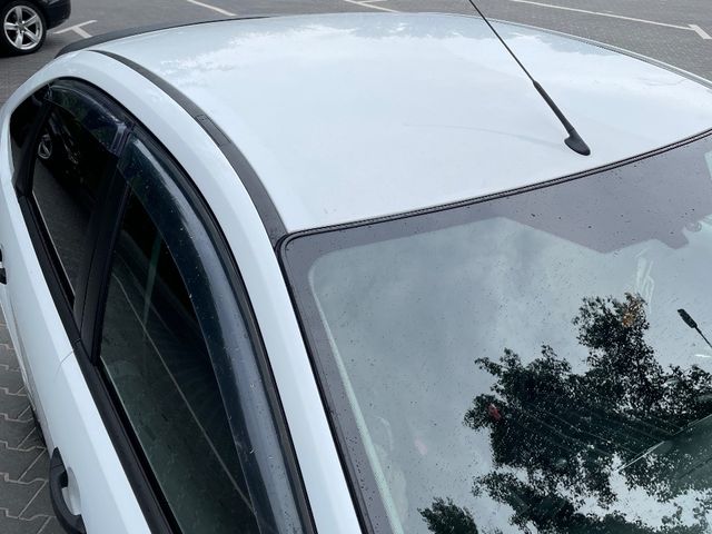 Ford Focus - зображення 2