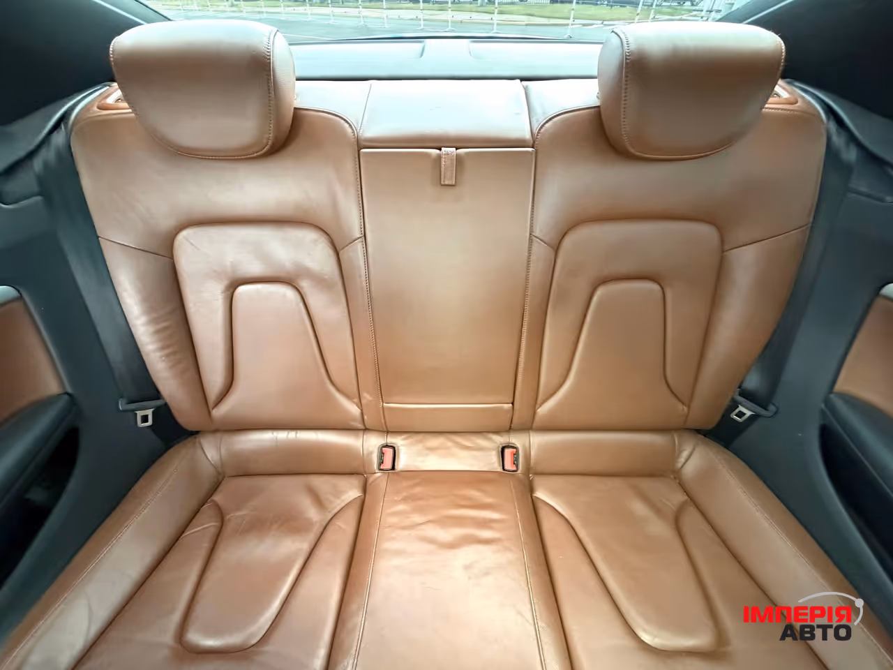 Audi A5 - фото 7