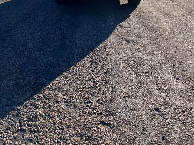 Skoda Octavia - фото 4