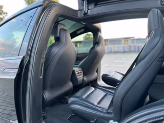 Фото 18
