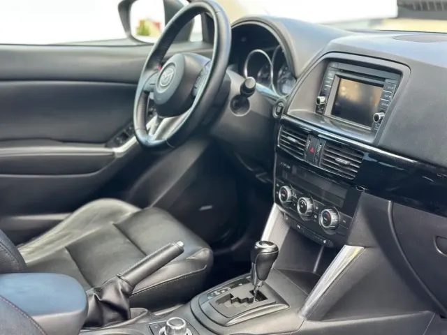Mazda CX-5 2013, Вінниця, $14 500 - зображення 4