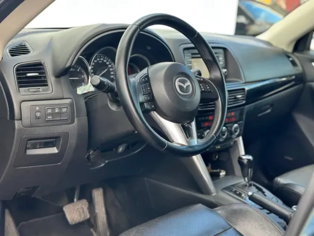 Mazda CX-5 2013, Вінниця, $14 500 - зображення 5