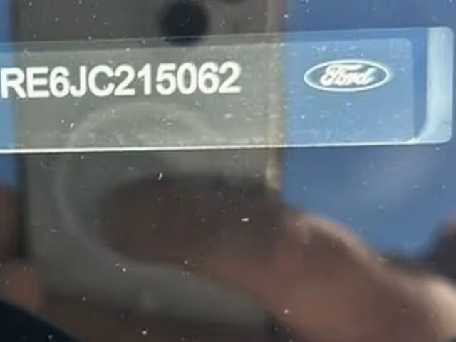 Ford EcoSport - фото 4