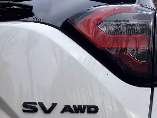 Nissan Murano - фото 5