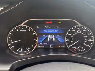 Фото 6