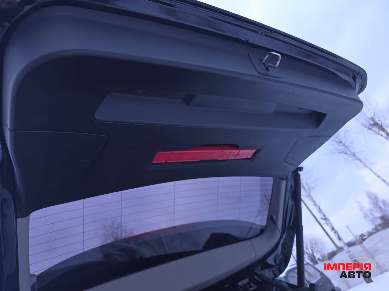 BMW X1 - фото 19