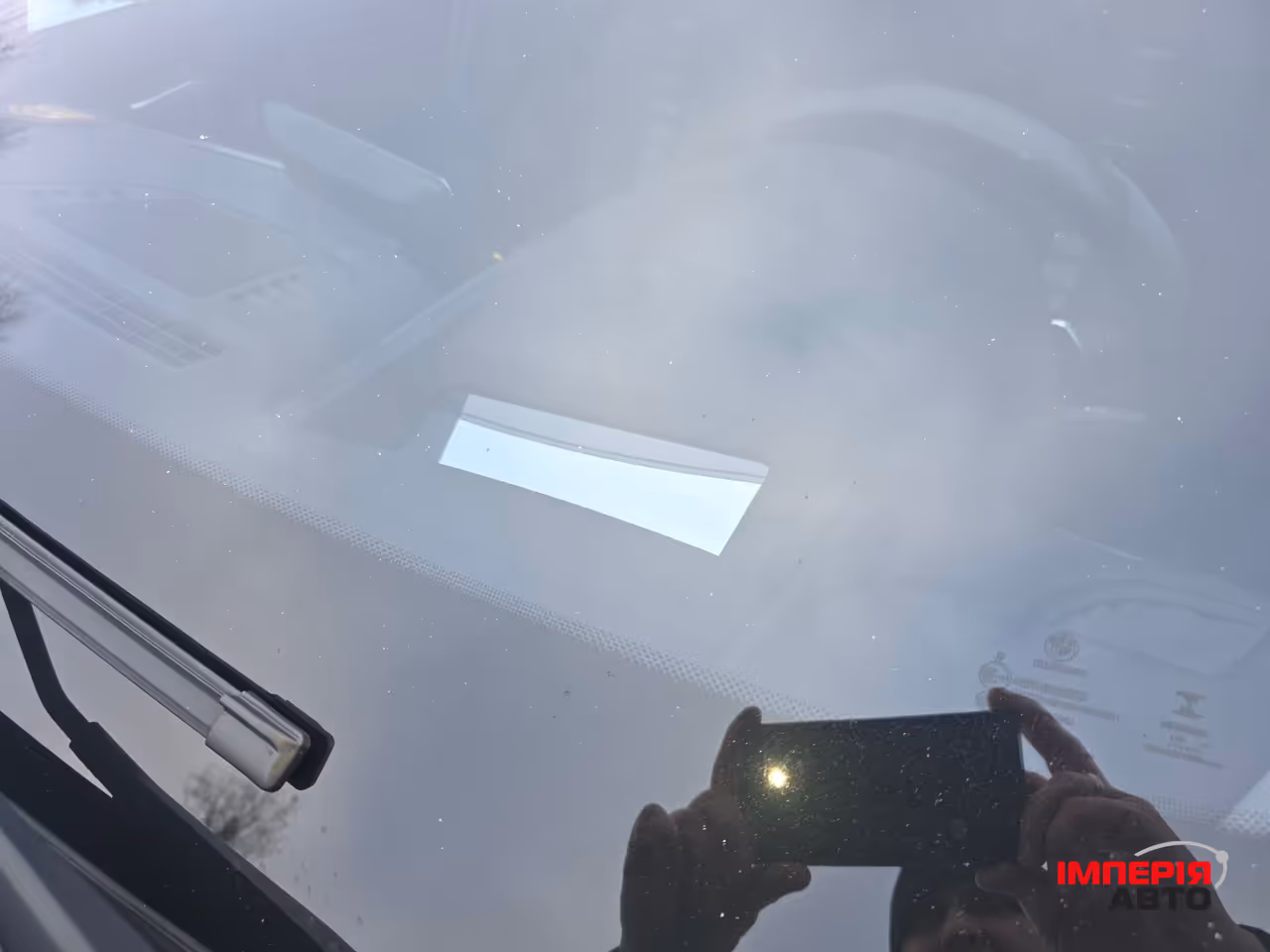 BMW X1 - фото 23