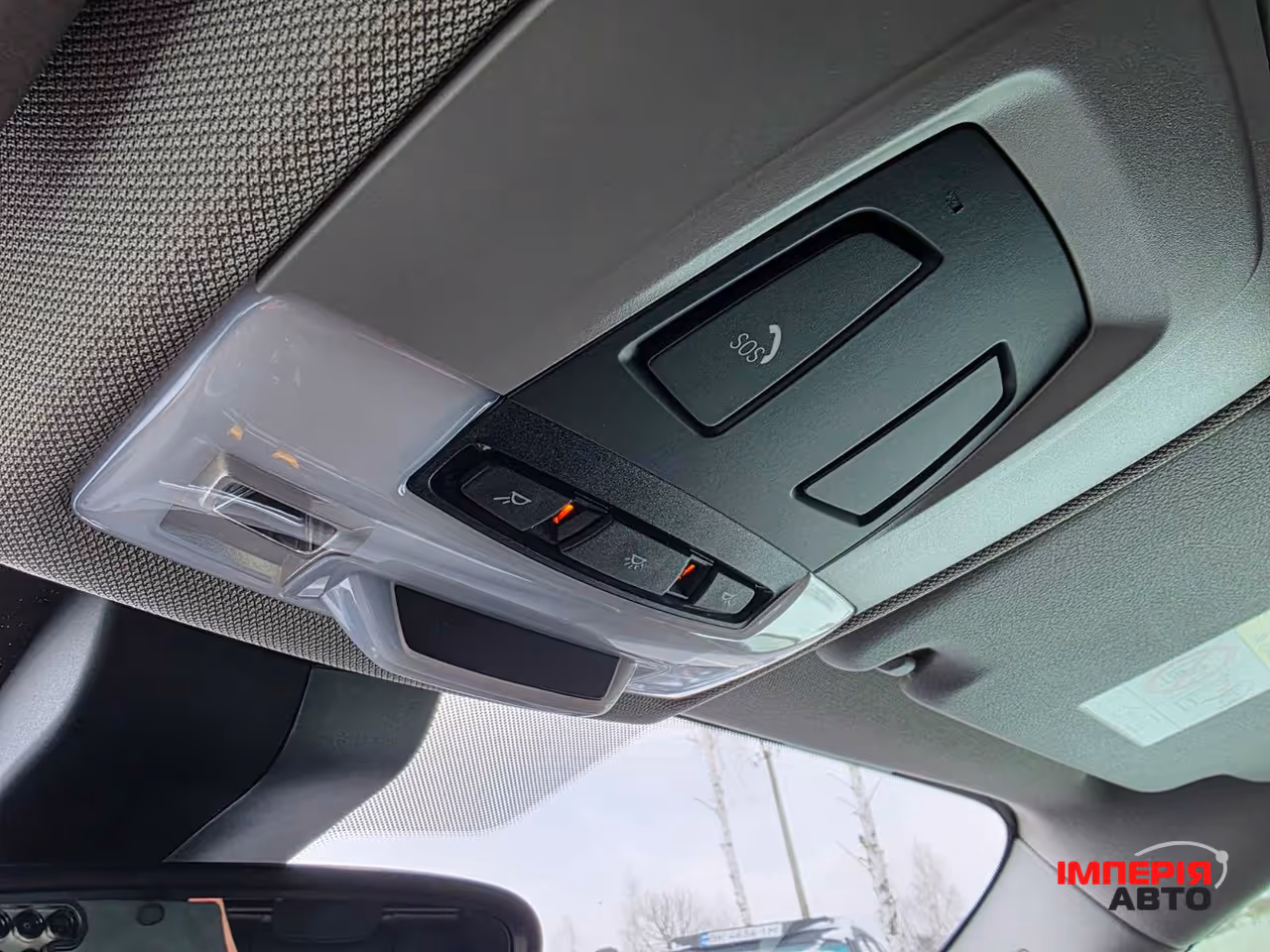 BMW X1 - фото 30
