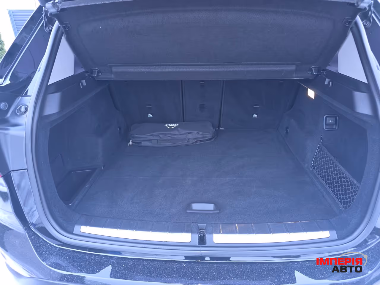 BMW X1 - фото 18