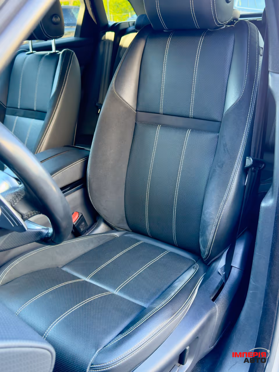 Land Rover Range Rover Velar - фото 15