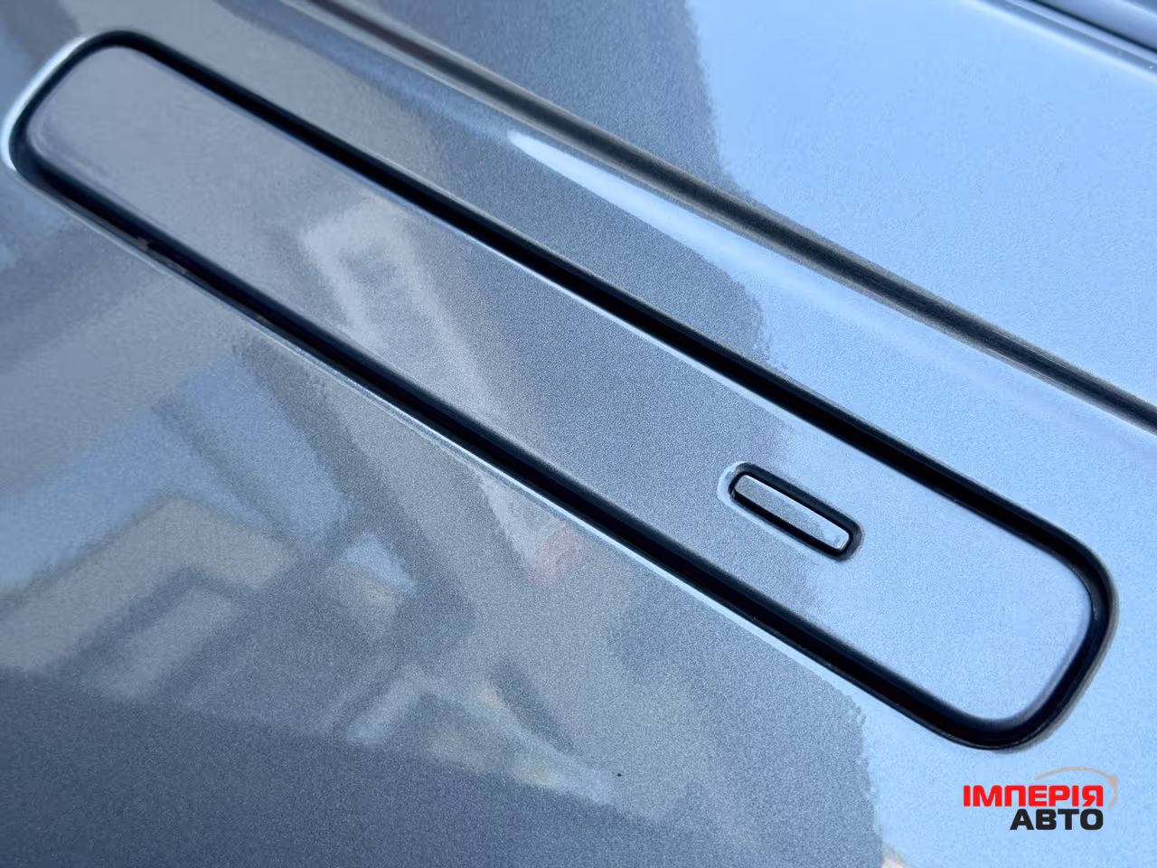 Land Rover Range Rover Velar - фото 65