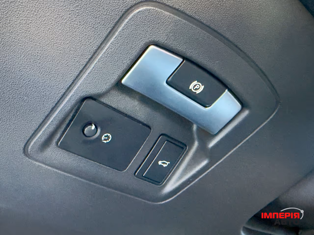 Land Rover Range Rover Velar - фото 62