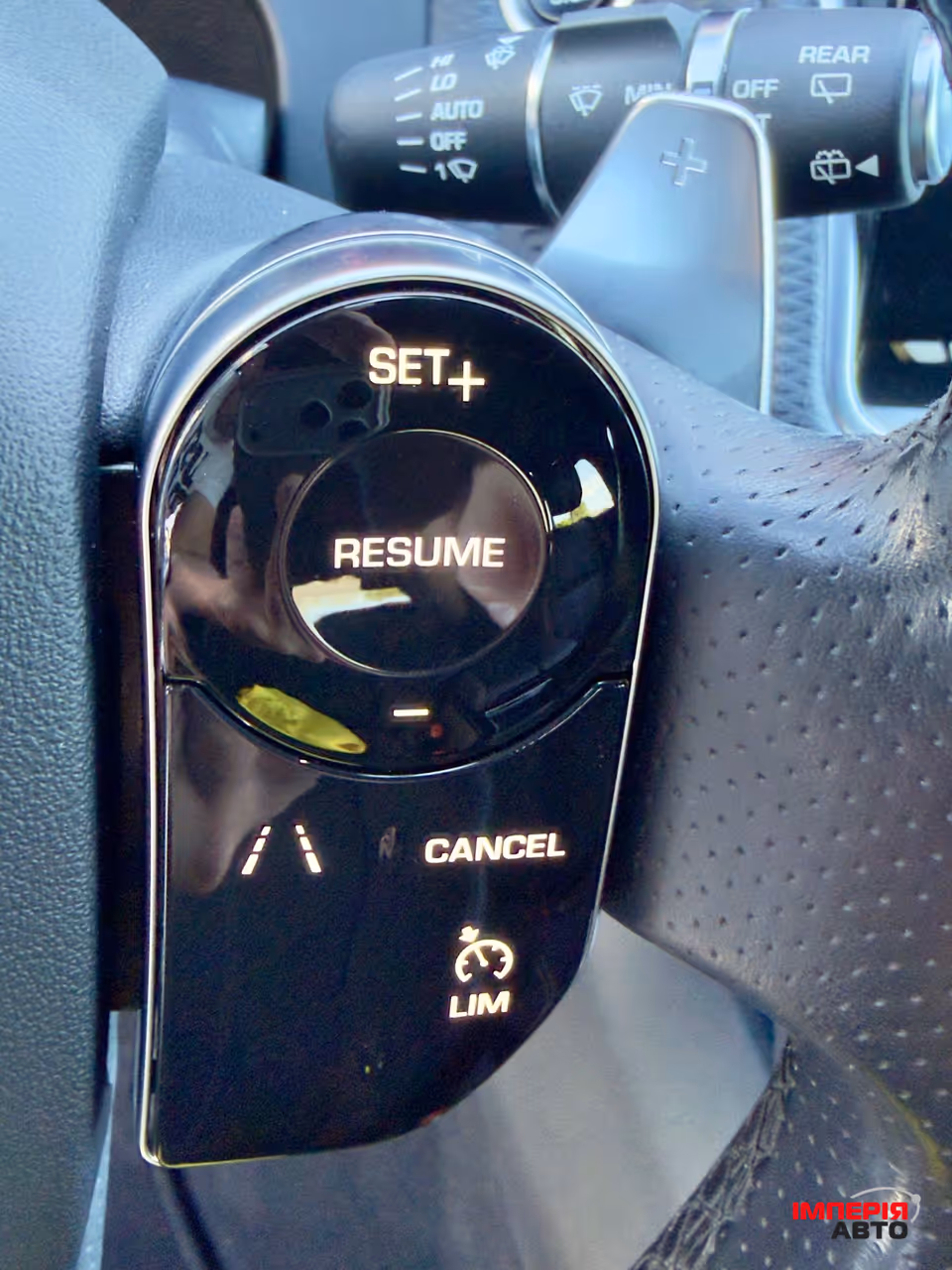 Land Rover Range Rover Velar - фото 51