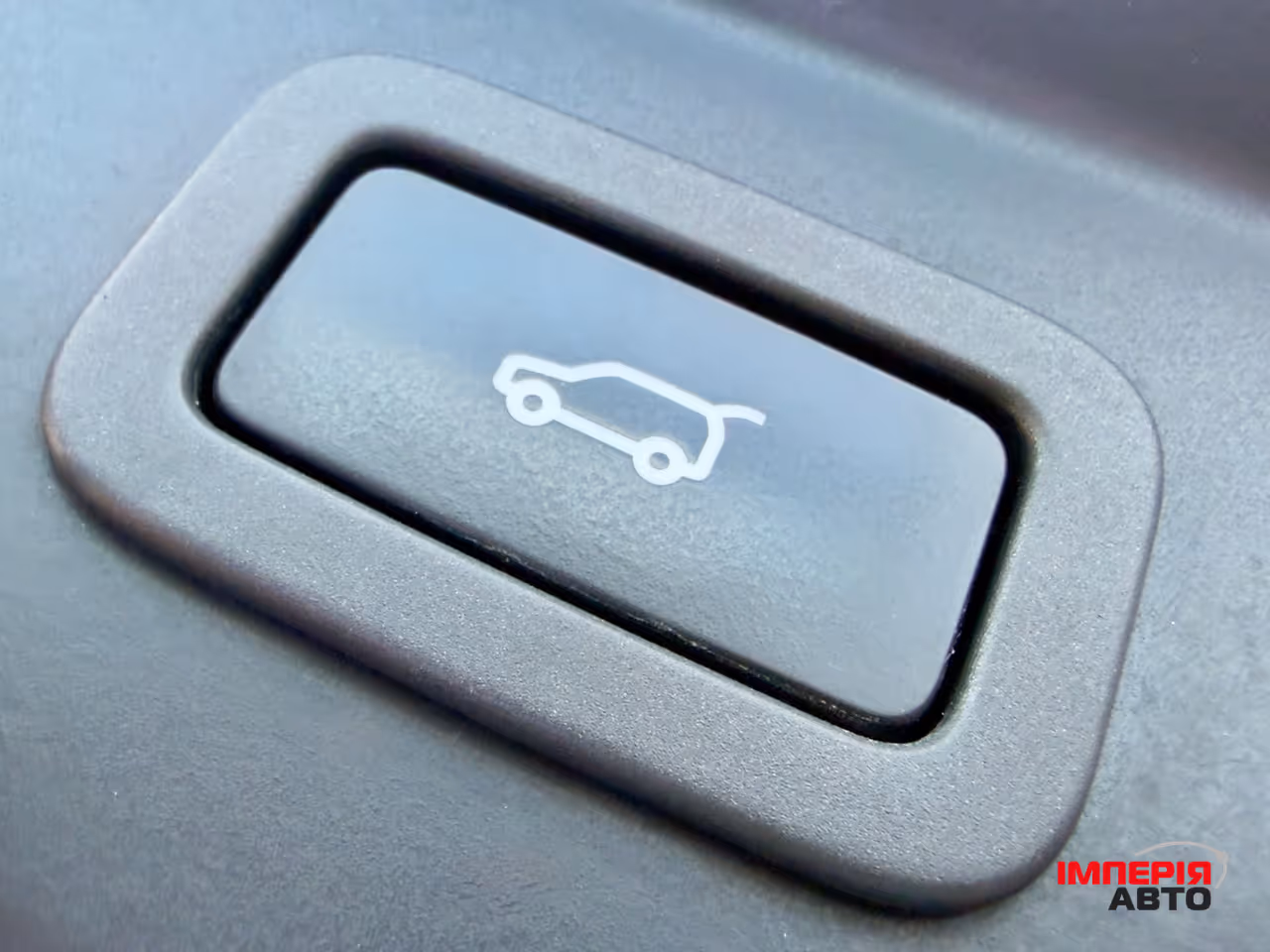 Land Rover Range Rover Velar - фото 64