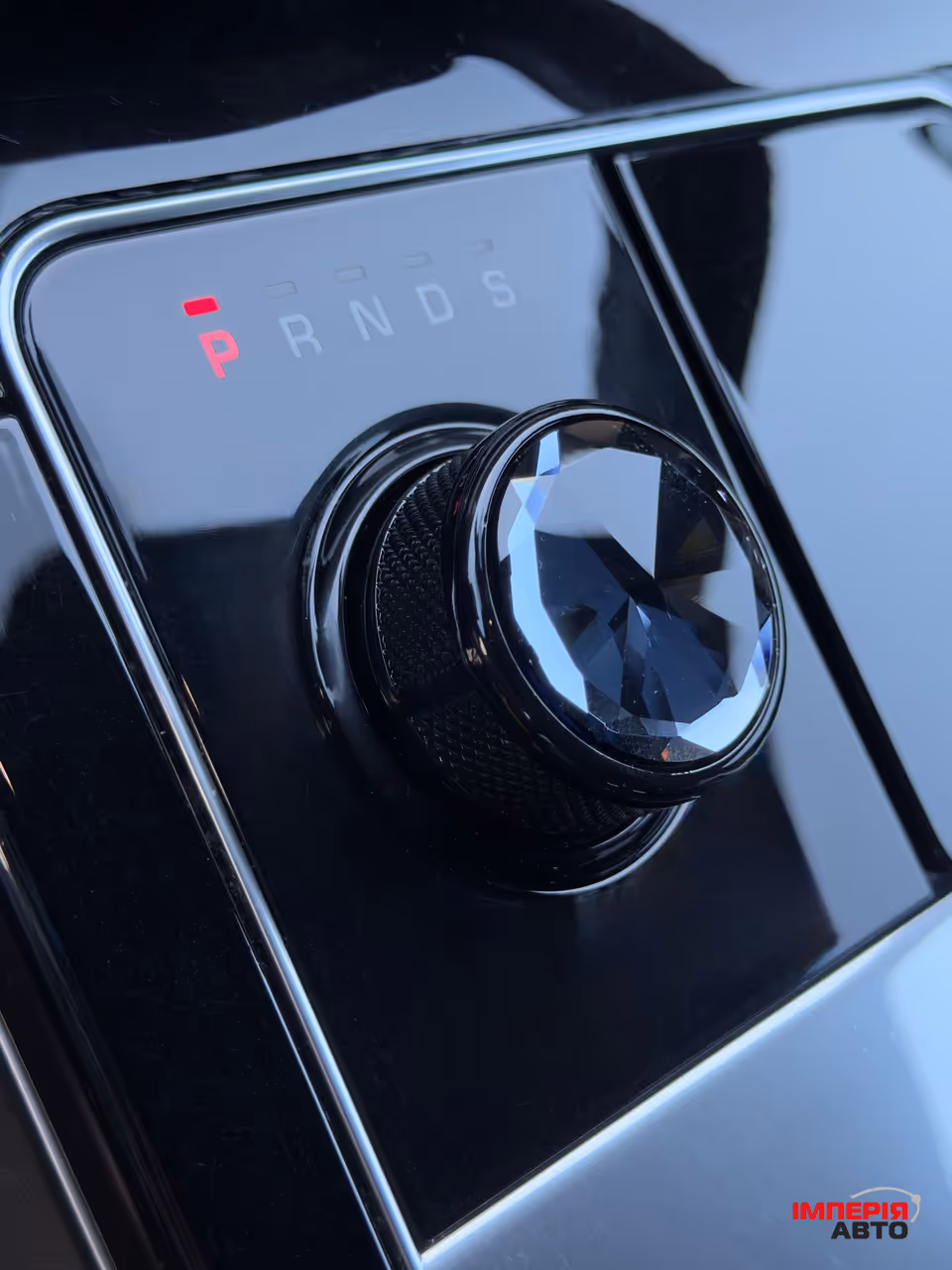 Land Rover Range Rover Velar - фото 48