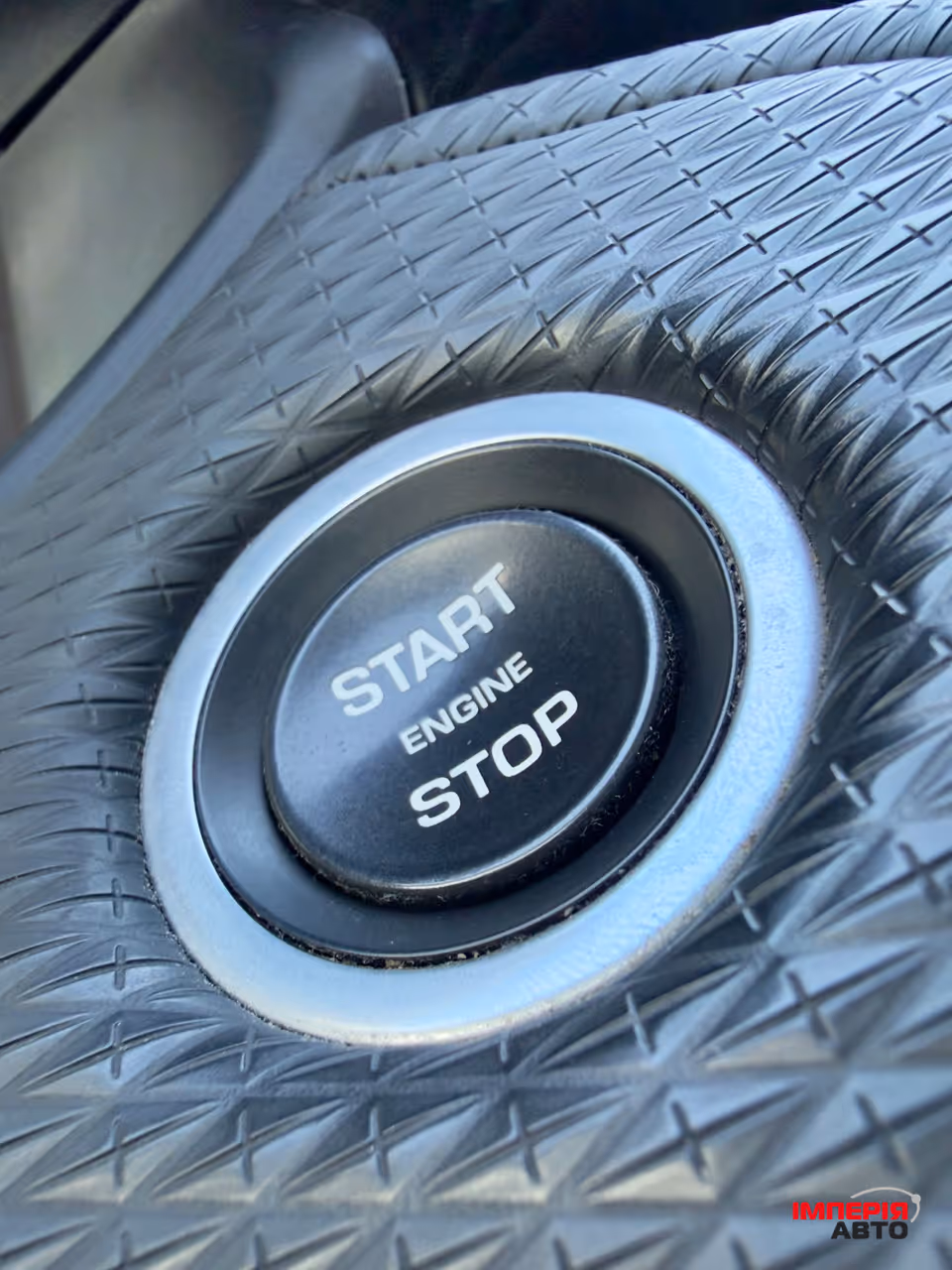 Land Rover Range Rover Velar - фото 52