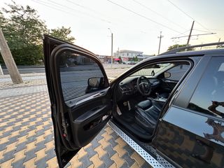 Фото 6