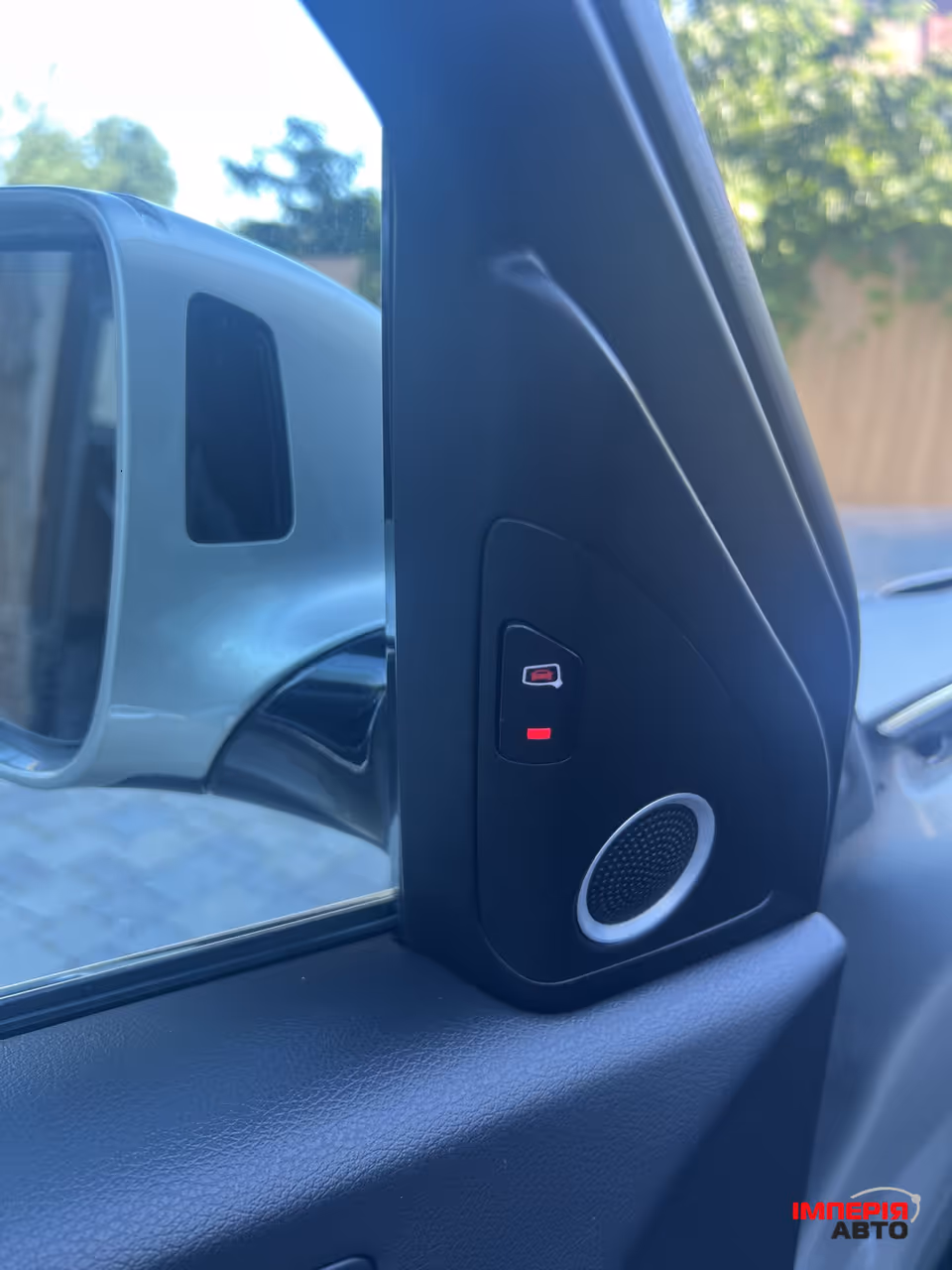 Audi Q5 - фото 26