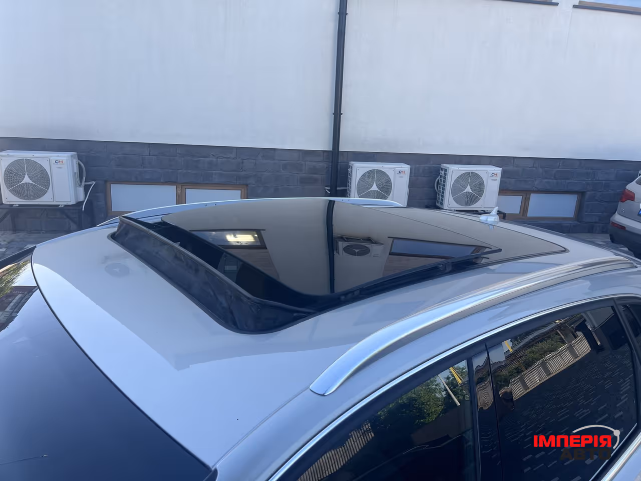 Audi Q5 - фото 19