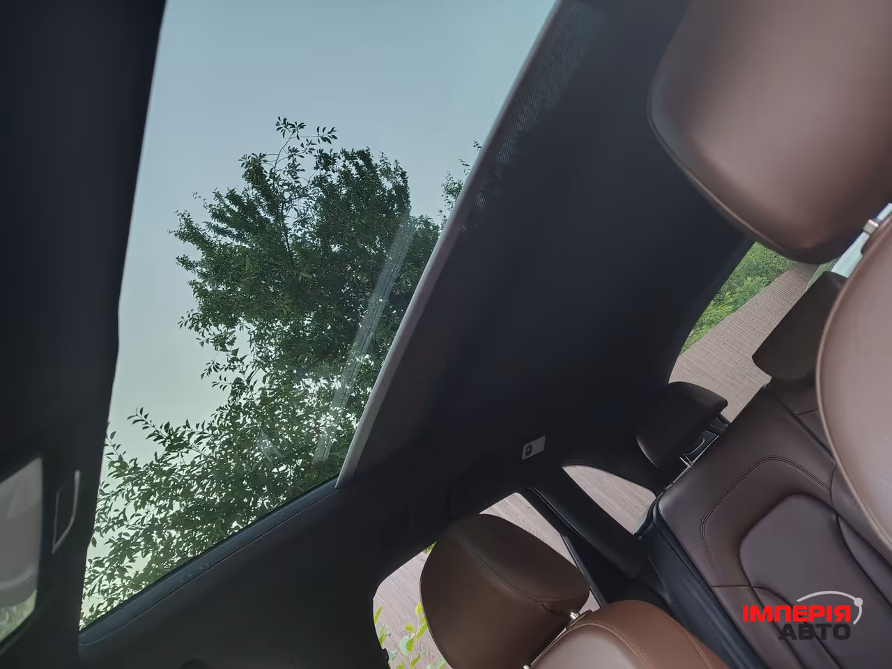 Audi Q5 - фото 41