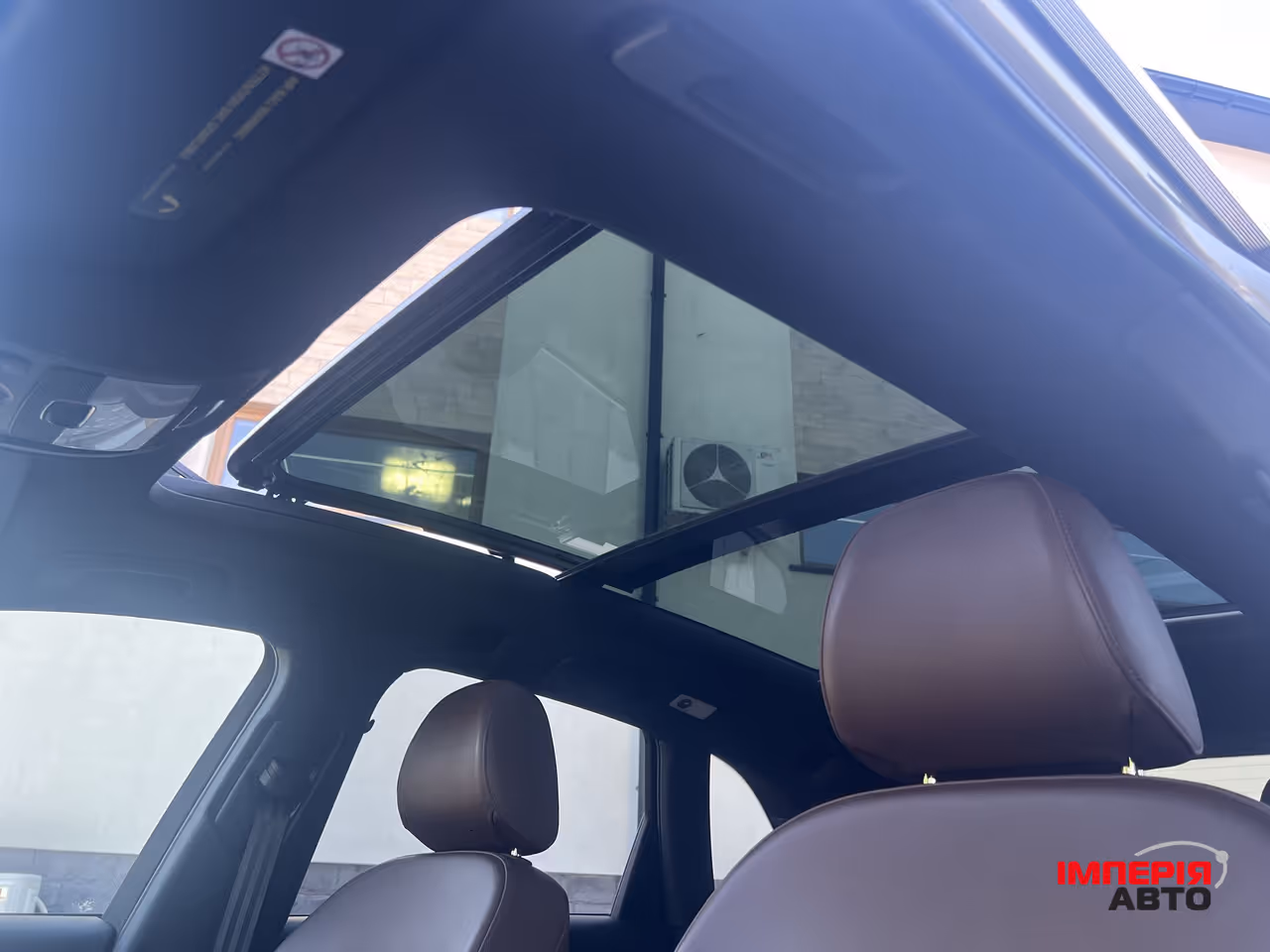 Audi Q5 - фото 29