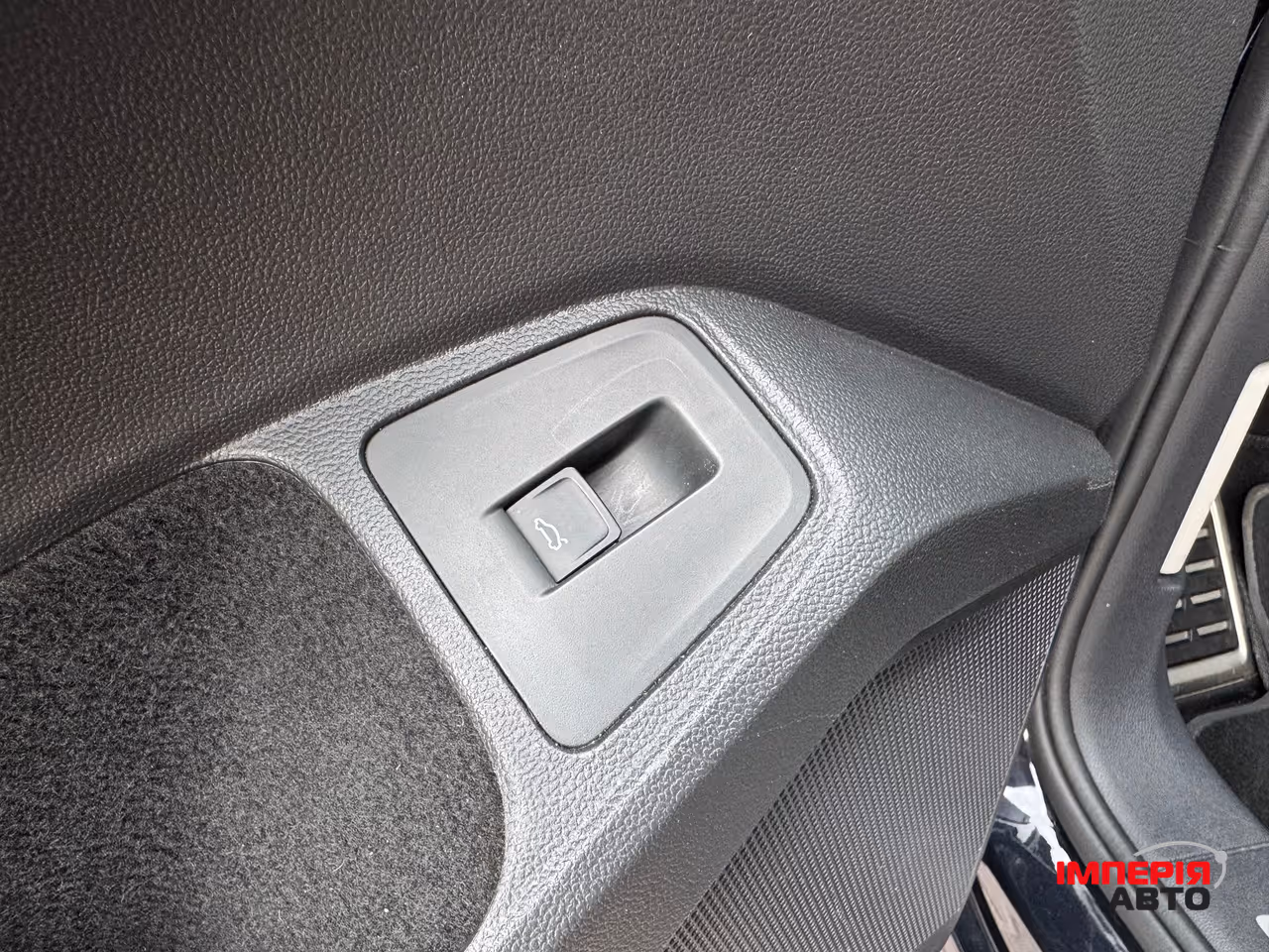 Volkswagen Tiguan - фото 46