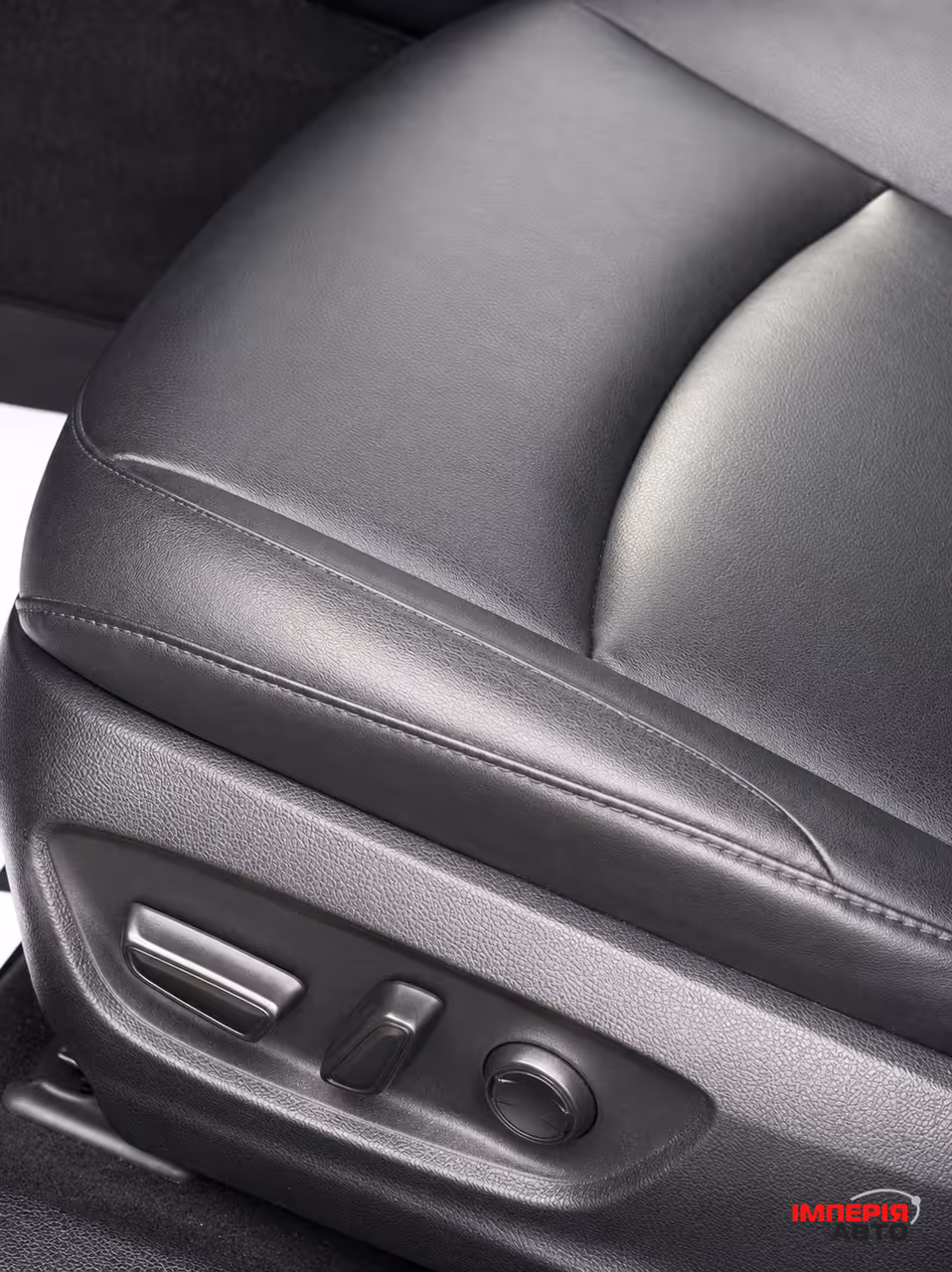 Toyota Prius - фото 15