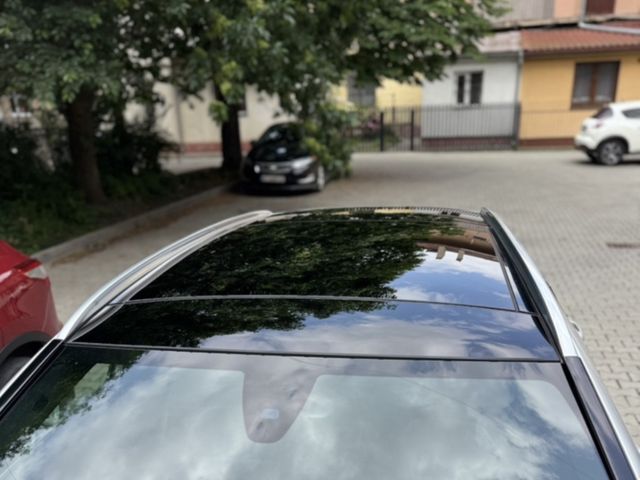 Mercedes-Benz GLA - фото 3