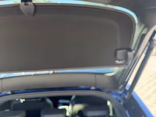 Фото 33