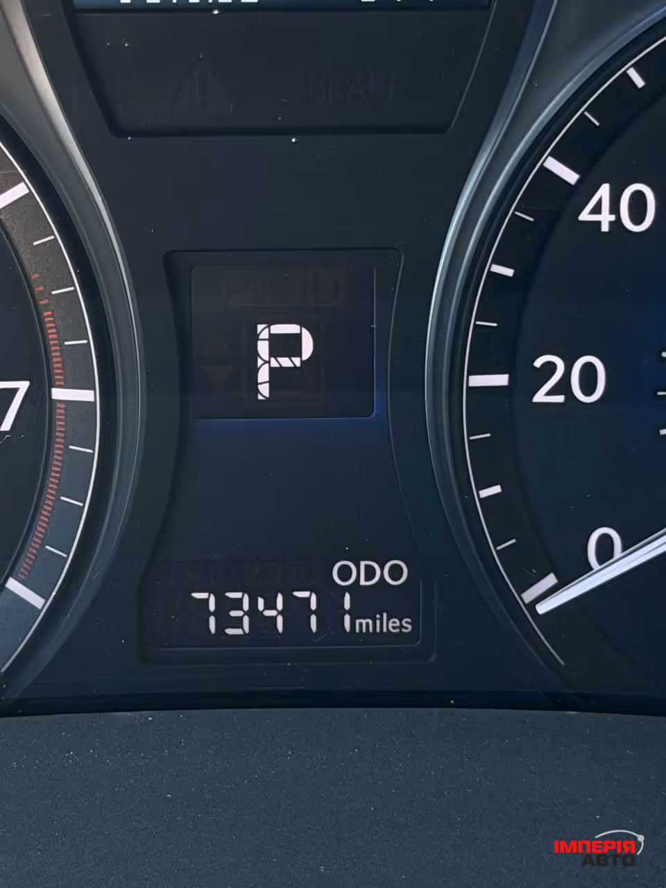 Lexus RX - фото 24