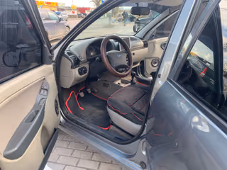 Фото 12