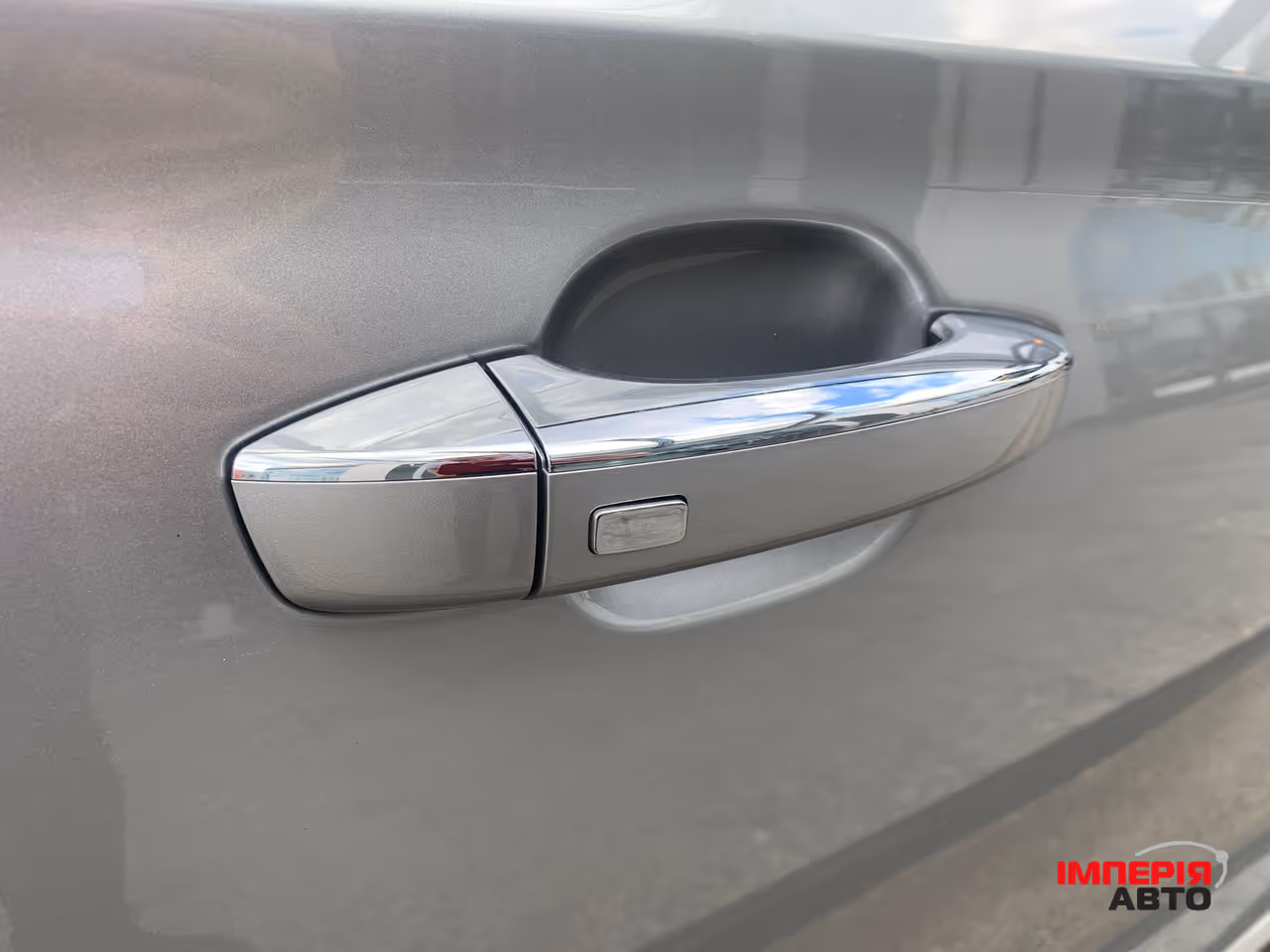MG ZS - фото 11