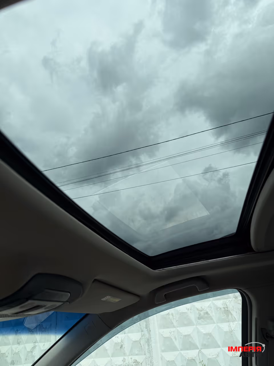Acura MDX - фото 33