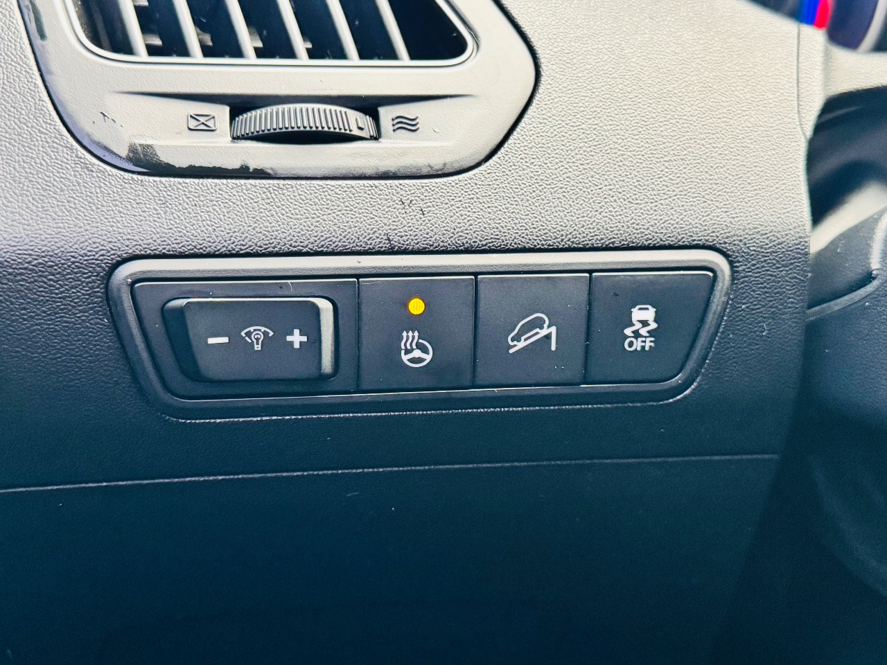 Hyundai ix35 - фото 4