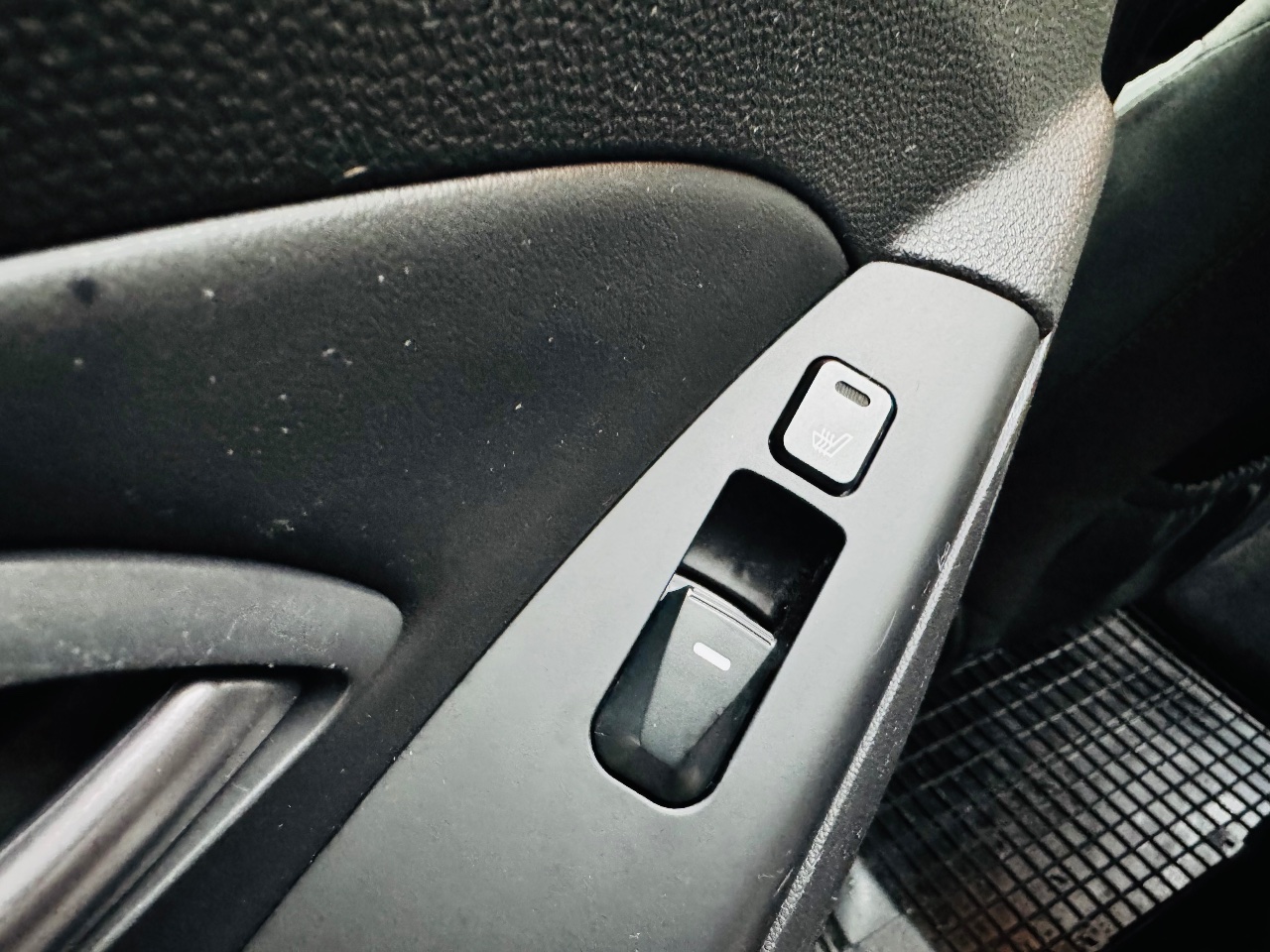 Hyundai ix35 - фото 24