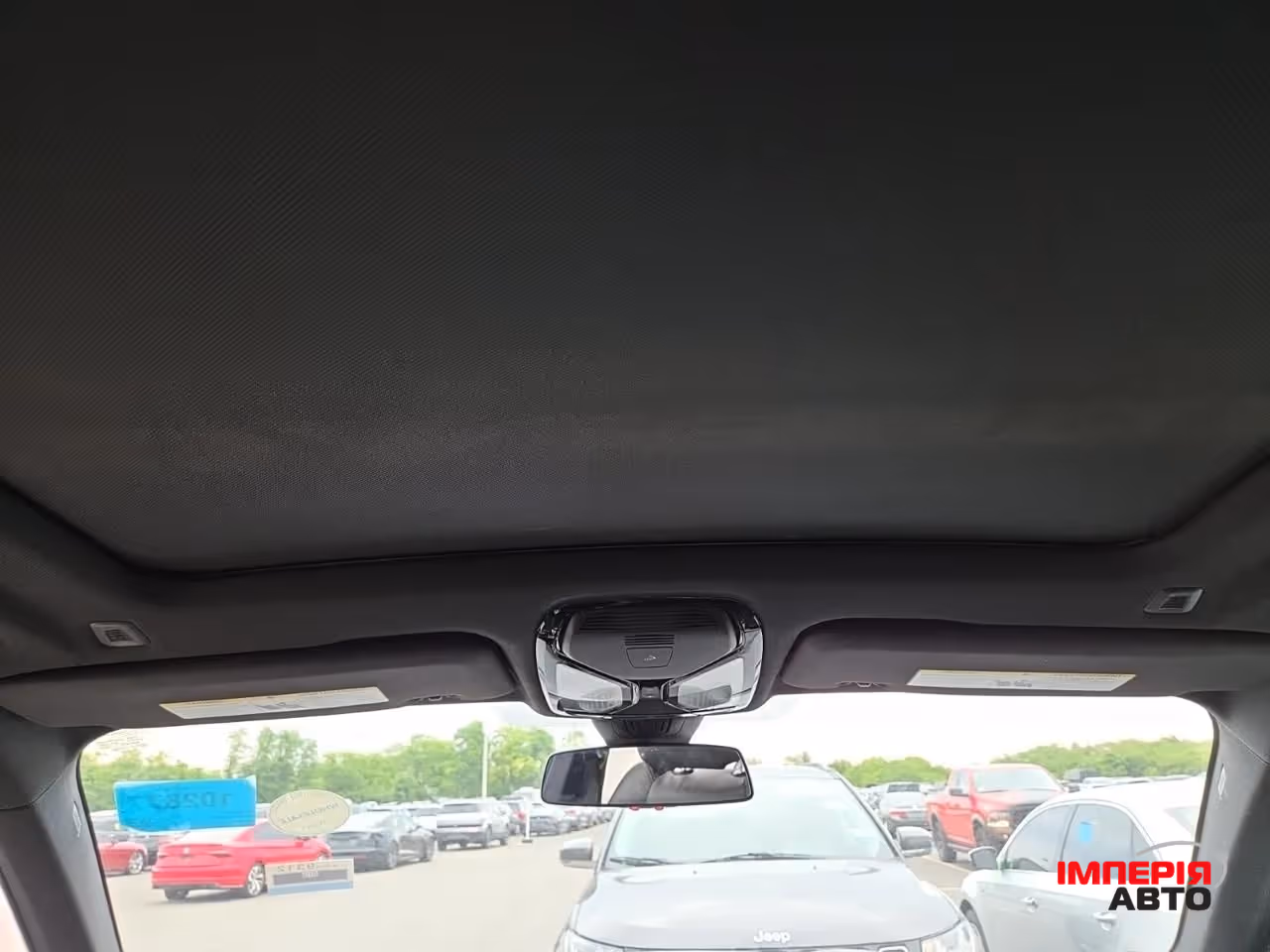 BMW X5 - фото 4