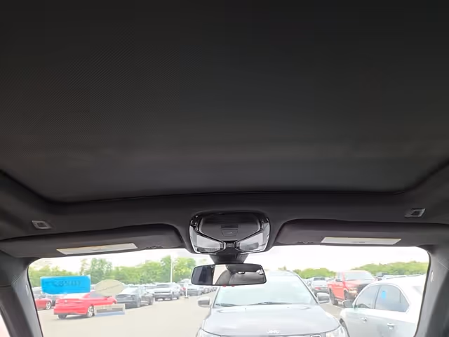 BMW X5 - фото 4