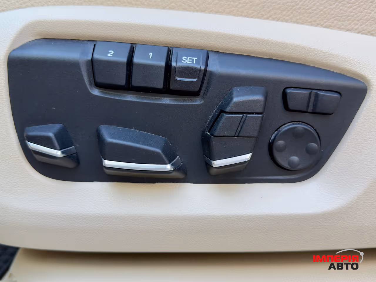 BMW X5 - фото 44