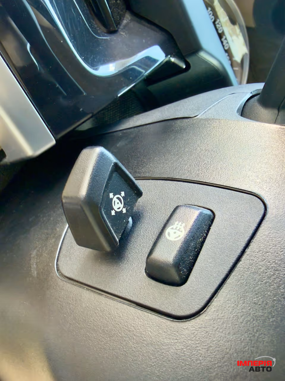 BMW X5 - фото 26