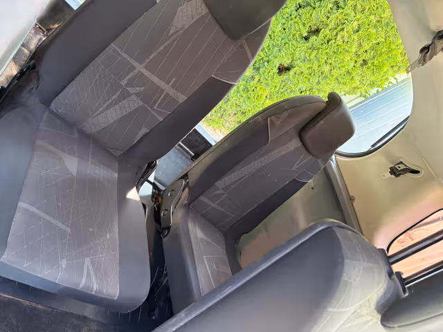Renault Megane 2005, Kamianets-Podilskyi, $2 999 - image 4