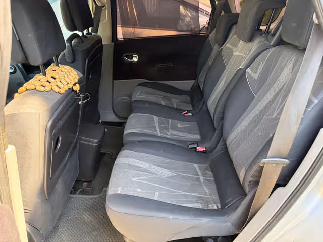 Renault Megane 2005, Kamianets-Podilskyi, $2 999 - image 3