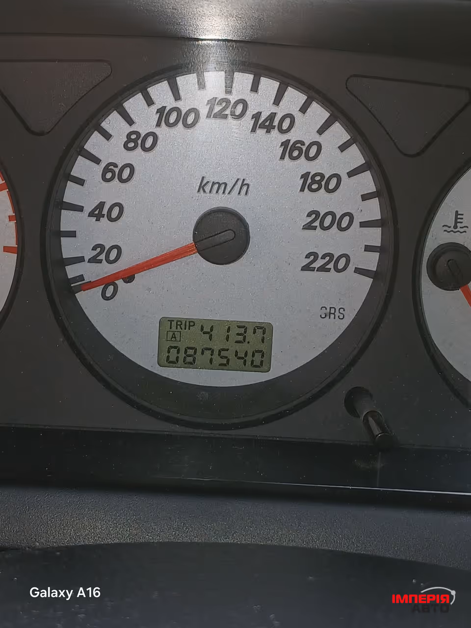 Mitsubishi Lancer - фото 2